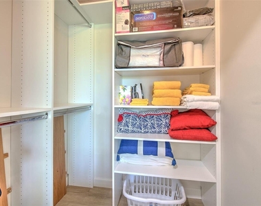739 Bayport Way - Photo Thumbnail 37
