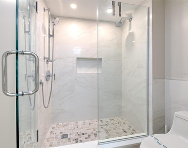 739 Bayport Way - Photo Thumbnail 30