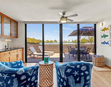 817 Bayport Way - Photo Thumbnail 29