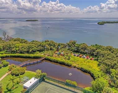 817 Bayport Way - Photo Thumbnail 82