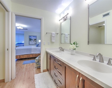 817 Bayport Way - Photo Thumbnail 40