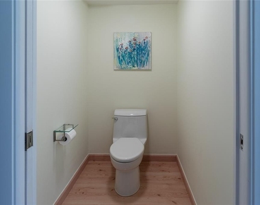 817 Bayport Way - Photo Thumbnail 42