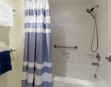817 Bayport Way - Photo Thumbnail 41