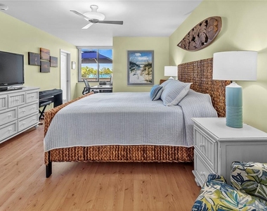 817 Bayport Way - Photo Thumbnail 34