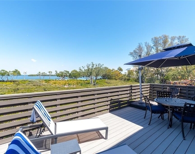 817 Bayport Way - Photo Thumbnail 51