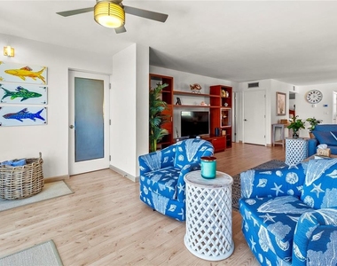 817 Bayport Way - Photo Thumbnail 32