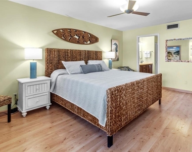 817 Bayport Way - Photo Thumbnail 36
