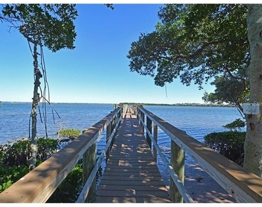817 Bayport Way - Photo Thumbnail 76