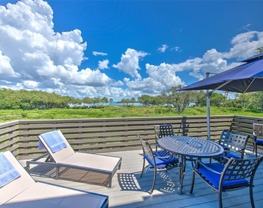 817 Bayport Way - Photo Thumbnail 49