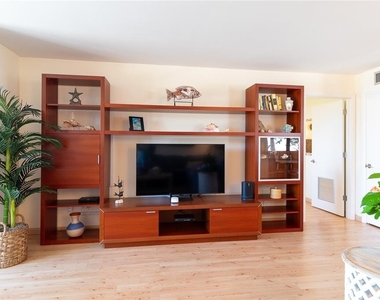 817 Bayport Way - Photo Thumbnail 27