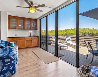 817 Bayport Way - Photo Thumbnail 31