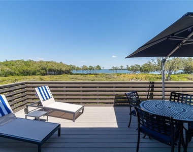 817 Bayport Way - Photo Thumbnail 50
