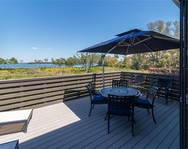 817 Bayport Way - Photo Thumbnail 48