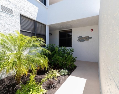 817 Bayport Way - Photo Thumbnail 9