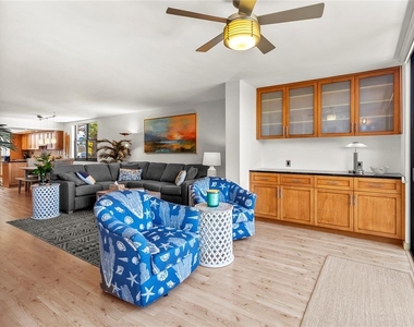 817 Bayport Way - Photo Thumbnail 30