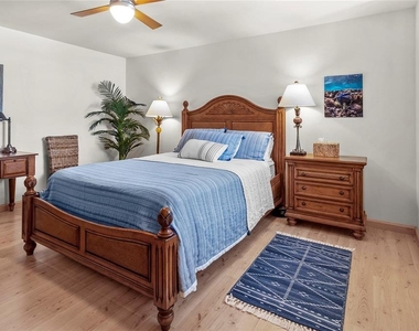 817 Bayport Way - Photo Thumbnail 43
