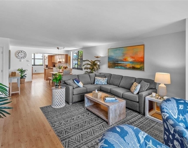 817 Bayport Way - Photo Thumbnail 28