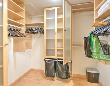 817 Bayport Way - Photo Thumbnail 39