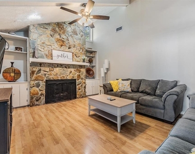 1 Fernery Lane - Photo Thumbnail 40