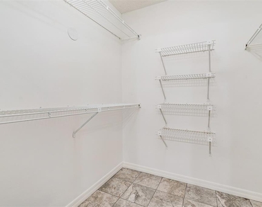 1 Fernery Lane - Photo Thumbnail 25