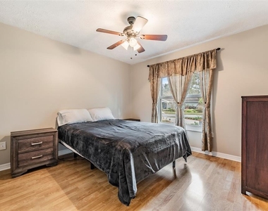 1 Fernery Lane - Photo Thumbnail 27