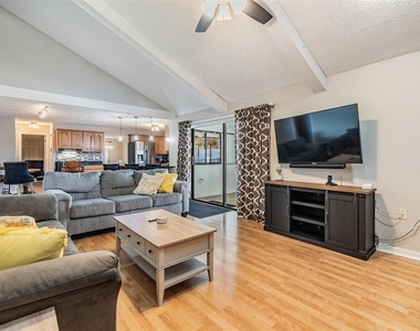 1 Fernery Lane - Photo Thumbnail 39