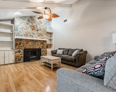 1 Fernery Lane - Photo Thumbnail 13