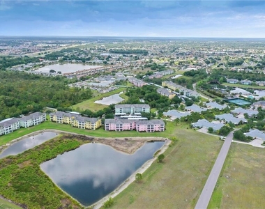 2121 Heron Lake Drive - Photo Thumbnail 20