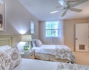 830 Bayport Way - Photo Thumbnail 26