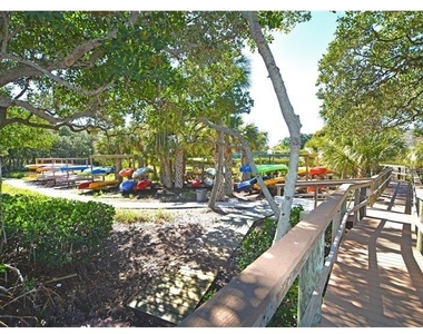 830 Bayport Way - Photo Thumbnail 40