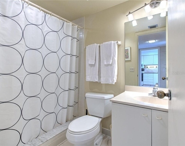 830 Bayport Way - Photo Thumbnail 27