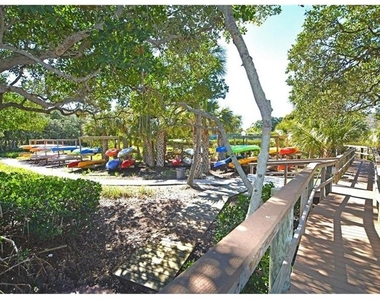 830 Bayport Way - Photo Thumbnail 42