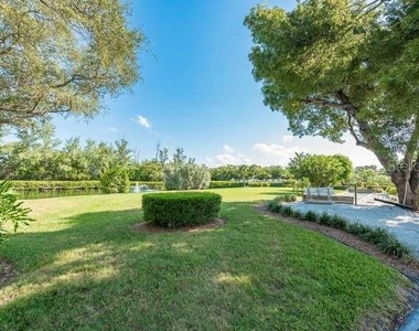 830 Bayport Way - Photo Thumbnail 44