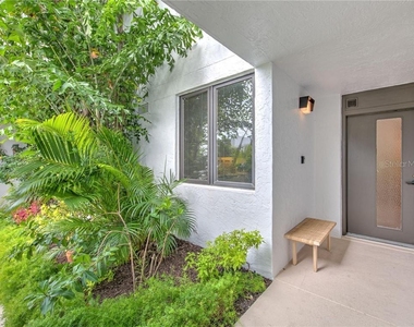 830 Bayport Way - Photo Thumbnail 5