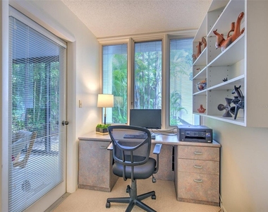 830 Bayport Way - Photo Thumbnail 22