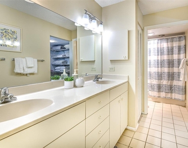 830 Bayport Way - Photo Thumbnail 21