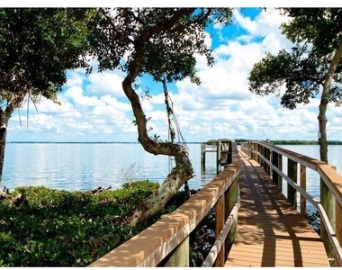 830 Bayport Way - Photo Thumbnail 39