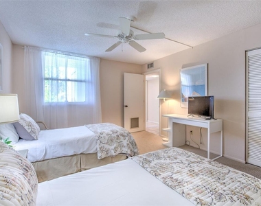 830 Bayport Way - Photo Thumbnail 25