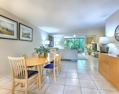 830 Bayport Way - Photo Thumbnail 13