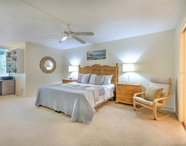 830 Bayport Way - Photo Thumbnail 19