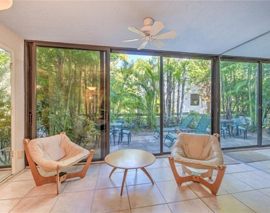 830 Bayport Way - Photo Thumbnail 17