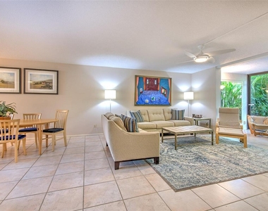 830 Bayport Way - Photo Thumbnail 14