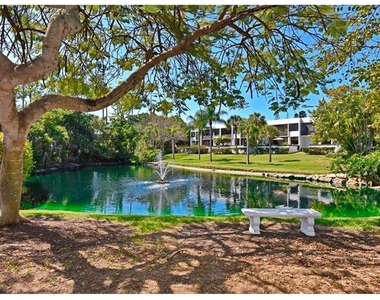 830 Bayport Way - Photo Thumbnail 38