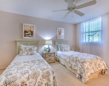 830 Bayport Way - Photo Thumbnail 24