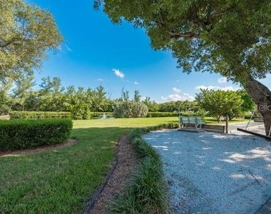 830 Bayport Way - Photo Thumbnail 43