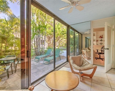 830 Bayport Way - Photo Thumbnail 18
