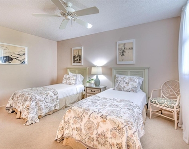 830 Bayport Way - Photo Thumbnail 23