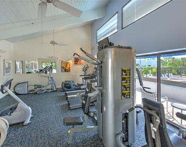 833 Bayport Way - Photo Thumbnail 37