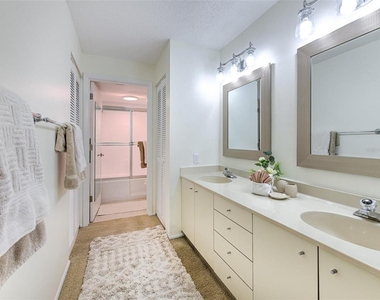 833 Bayport Way - Photo Thumbnail 21