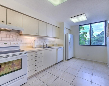 833 Bayport Way - Photo Thumbnail 10